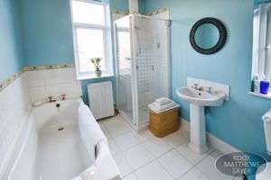 Photo 1- click for photo gallery